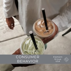 Are Consumers the Missing Link in Sustainable Beauty?